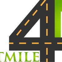 Last Mile4D