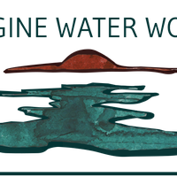 Imagine Water Works