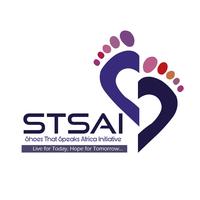 Shoes That Speaks Africa Initiative