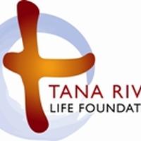 Tana River Life Foundation