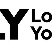 London Youth