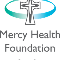 Mercy Health Foundation