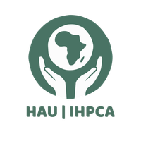 Hospice Africa Uganda
