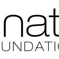 Unatti Foundation