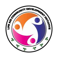 Life Aid for Community Development Initiative