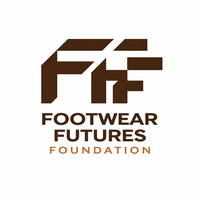 Footwear Futures Foundation