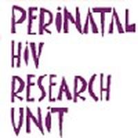 Perinatal HIV Research Unit (PHRU)