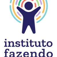 Instituto Fazendo Historia