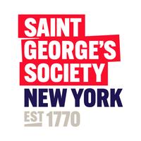 St. George's Society of New York