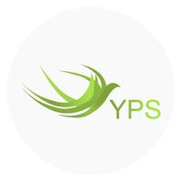 Yemen Peace School Organization