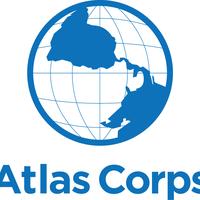 Atlas Corps