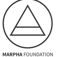 Marpha Foundation