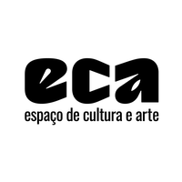 ECA - Espaco de Cultura e Arte