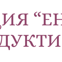 Endometriosis and Reproductive Health Foundation