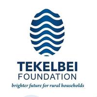 Tekelbei Foundation