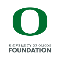University of Oregon Foundation