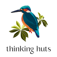 Thinking Huts Inc.