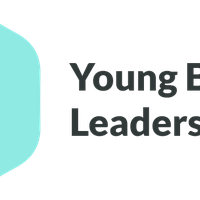 Young Business Leadership