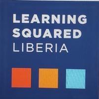 Learning Squared