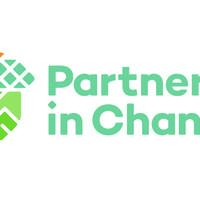 Partners in Change