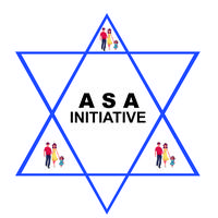 ASA Initiative