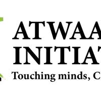 Atwaambe Initiative