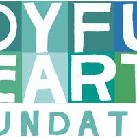 Joyful Heart Foundation