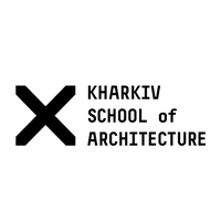 NON-GOVERNMENTAL ORGANISATION ARCHITECTURAL EDUCATION