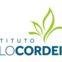 Instituto Melo Cordeiro