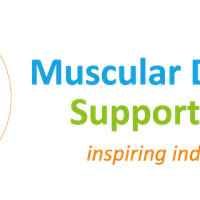 NMC Midlands Ltd
