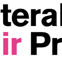 Collateral Repair Project