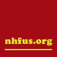 NATIONAL HEALTH FORUM, INC