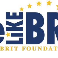 Be Like Brit Foundation, Inc.