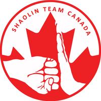 Shaolin Team Canada