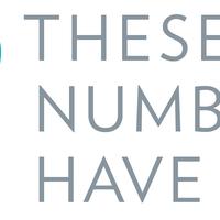 These Numbers Have Faces