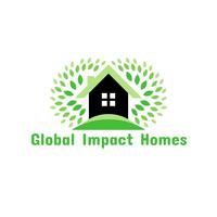 Global Impact Homes, A Nonprofit Corporation