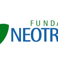 Fundacion Neotropica, Costa Rica