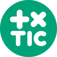 FUNDACION MAS POR TIC