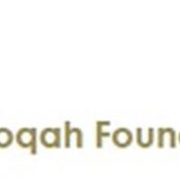 Moqah Foundation