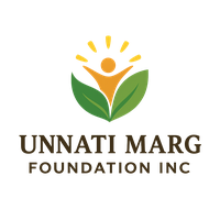UNNATI MARG FOUNDATION INC