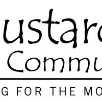 Mustard Seed Communities, Inc.