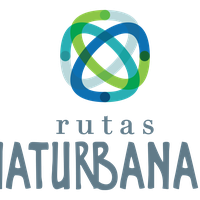 Fundacion Rutas Naturbanas
