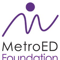 MetroED Foundation