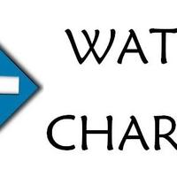 Water Charity