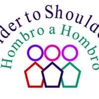 Shoulder to Shoulder, Inc.