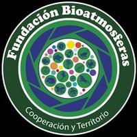 Fundacion Bioatmosfera B&B