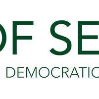 Friends of Seva Mandir, Inc.