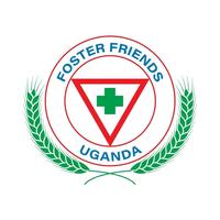 Foster Friends Uganda