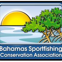 Bahamas Sportfishing & Conservation Corporation