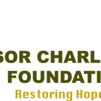 Charles Edet Effiong Foundation